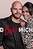 Primary photo for Chad Loves Michelle Primary photo for Chad Loves Michelle