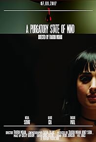 Primary photo for Purgatory State of Mind