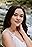 Malena Leonard's primary photo