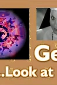 Primary photo for Geri... Look at Me