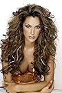 Ninel Conde's primary photo Ninel Conde's primary photo