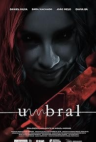 Primary photo for Umbral