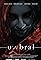 Umbral's primary photo