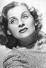 Constance Moore's primary photo Constance Moore's primary photo