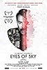 Primary photo for Recontact Istanbul: Eyes of Sky Primary photo for Recontact Istanbul: Eyes of Sky