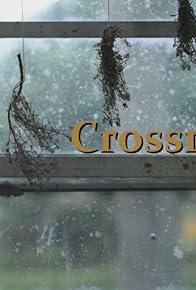 Primary photo for Crossroads