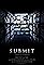 Submit's primary photo