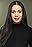 Nicole Burgess's primary photo