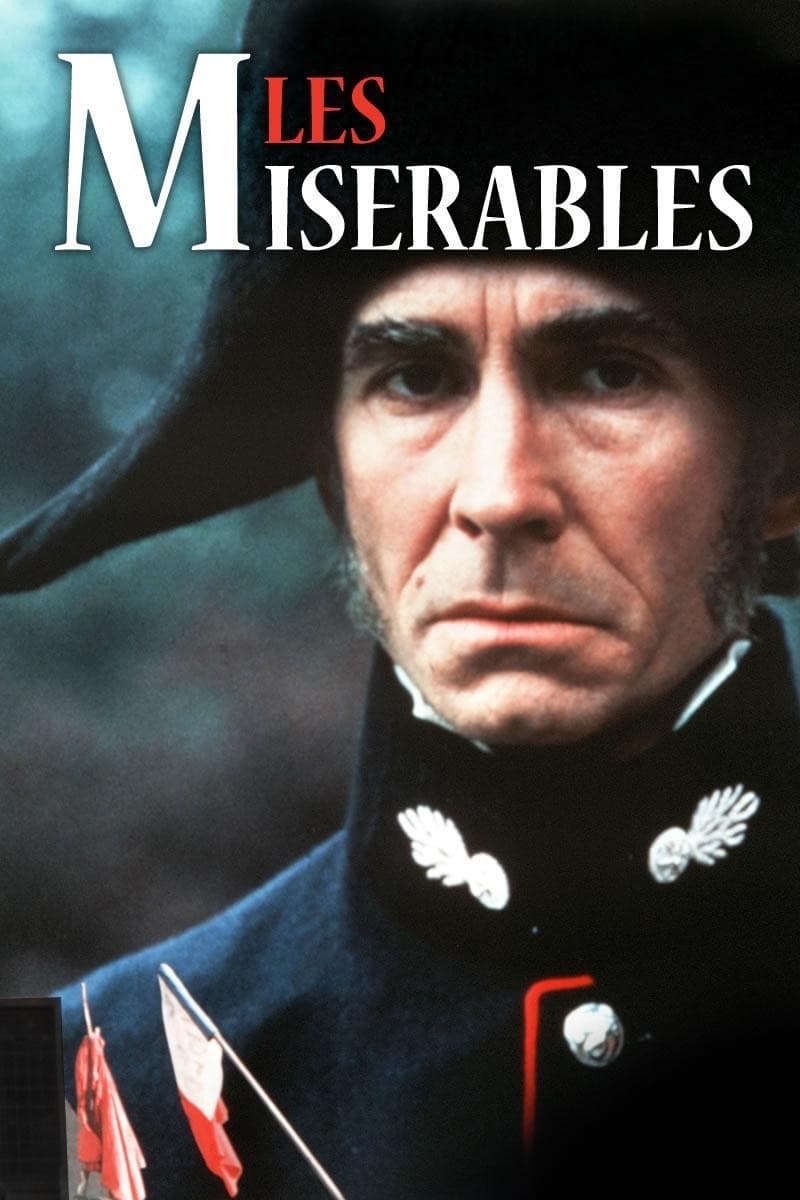 その他 Les Miserables $_57.JPG?set_id=880000500F