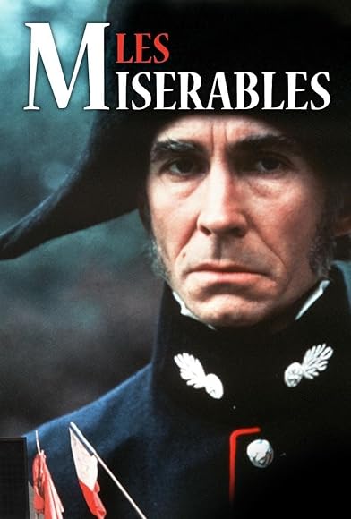 Primary photo for Les Miserables Primary photo for Les Miserables