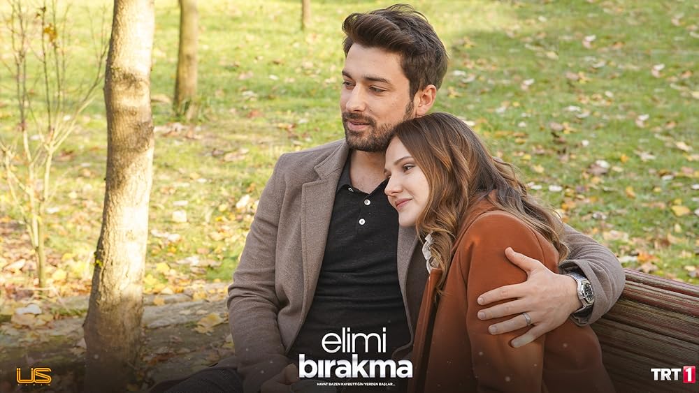 Yalangoch holda uy atrofida aylanamiz