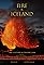 Fire & Iceland's primary photo