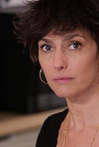 Primary photo for Présumé coupable