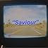 Primary photo for George Ezra: Saviour feat. First Aid Kit: Lyric Video