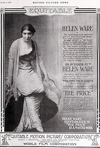 Primary photo for The Price