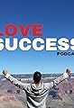 The I Love Success Podcast's primary photo