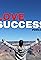 The I Love Success Podcast's primary photo