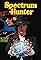 Spectrum Hunter's primary photo