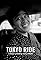 Tokyo Ride's primary photo