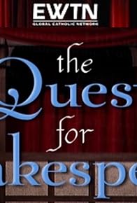 Primary photo for Love's Labours, Lost Years