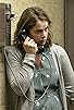 Primary photo for Episode #4.6 Primary photo for Episode #4.6