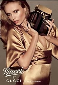 Primary photo for Gucci by Gucci