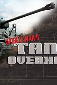 その他 Wwii Tank Overhaul [Blu-ray] World War II: Tank Overhaul Blu-ray (Blu-ray + DVD + Digital)