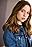 Ruby Matenko's primary photo
