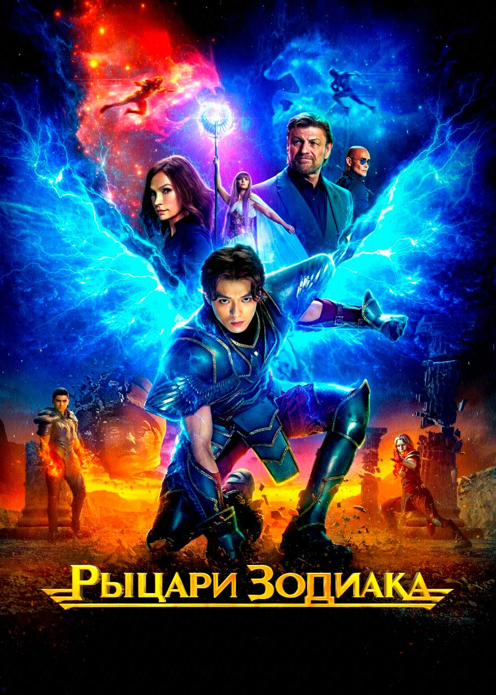 ディア・フレンズ　NOW AND THEN USオリジナル映画ポスター 2025年最新】Yahoo!オークション -dearフレンズの中古品・新品