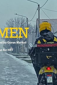 Primary photo for Postmen