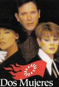 Primary photo for Episode #1.148