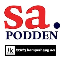 Primary photo for Svend i SA-podden: - Handsregelen er i ferd med å drepe engasjementet mitt