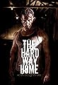 The Hard Way Home's primary photo
