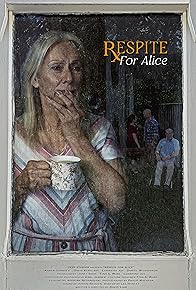 Primary photo for Respite for Alice