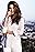 Noureen DeWulf's primary photo