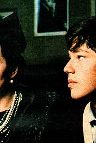 Primary photo for Le ambizioni sbagliate