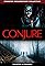 Conjure's primary photo