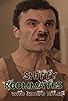 Primary photo for Shitty Roommates with Adolf Hitler Primary photo for Shitty Roommates with Adolf Hitler