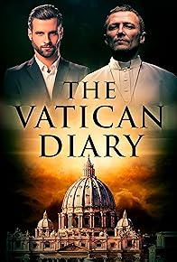 Primary photo for The Vatican Diary