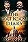The Vatican Diary's primary photo