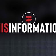 Primary photo for $267 Million Wasted in Fight Against 'Misinformation'