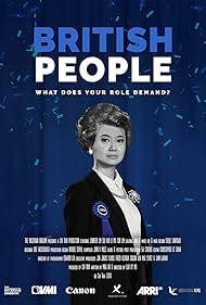British People (2020)