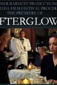 Primary photo for Afterglow Primary photo for Afterglow