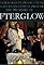 Afterglow's primary photo