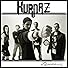 Primary photo for Kurnaz: Bu Son Gece