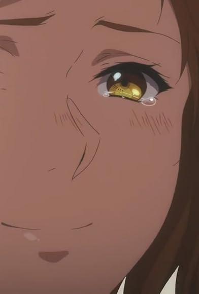 Primary photo for OVA: Surely, Someday You Will Understand "Love" Primary photo for OVA: Surely, Someday You Will Understand "Love"