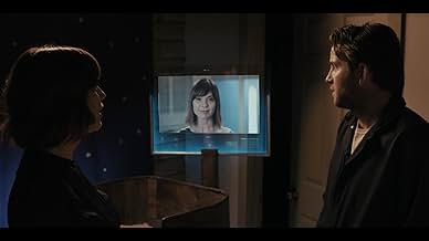 पोस्टर देखें