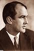 Primary photo for William Dieterle Primary photo for William Dieterle
