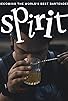 Primary photo for Spirit - Becoming the World's Best Bartender Primary photo for Spirit - Becoming the World's Best Bartender