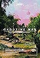 Shooting War, Shall We Close our Eyes's primary photo